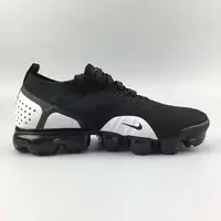 nike air vapormax 2018 flyknit2 942842-010